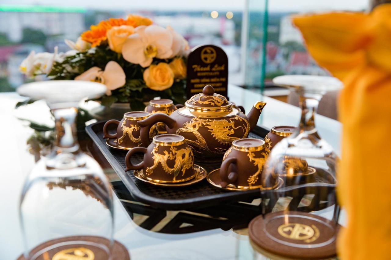 Royal Suite,995983411:JPEG